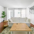 Coliving in College Area SD - Inland, San Diego