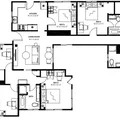 Coliving in College Area SD - Inland, San Diego