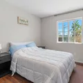 Coliving in College Area SD - Inland, San Diego