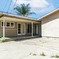 Coliving in College Area SD - Inland, San Diego
