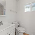 Coliving in College Area SD - Inland, San Diego