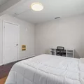 Coliving in College Area SD - Inland, San Diego