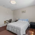 Coliving in College Area SD - Inland, San Diego