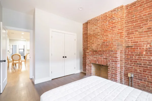 Coliving in Harlem - Manhattan, New York