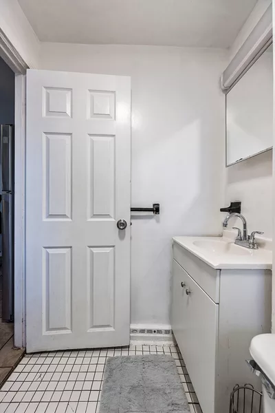 Coliving in East Cambridge - Cambridge, Boston