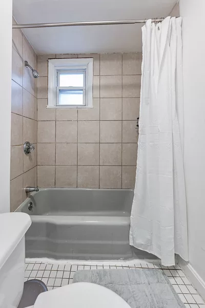 Coliving in East Cambridge - Cambridge, Boston