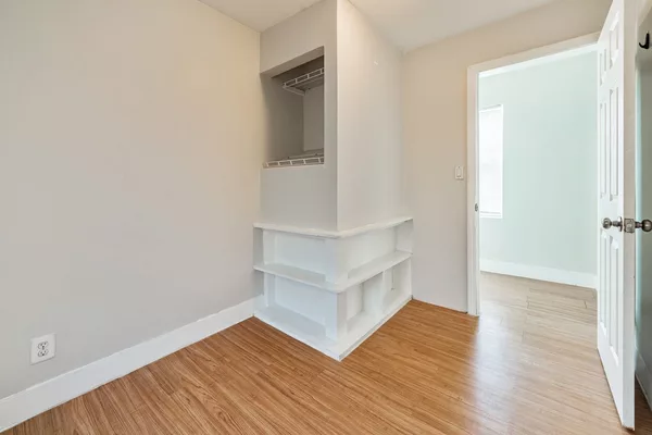 Coliving in East Cambridge - Cambridge, Boston