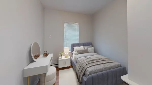 Coliving in East Cambridge - Cambridge, Boston