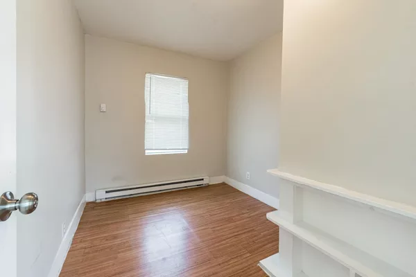 Coliving in East Cambridge - Cambridge, Boston