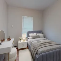 Coliving in East Cambridge - Cambridge, Boston