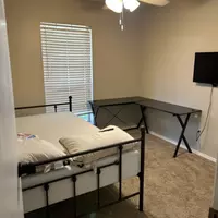 Coliving in Lake Catherine - Nola East, New Orleans