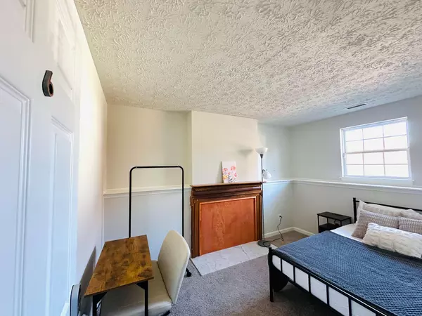 Coliving in Southeast Raleigh - South Raleigh, Raleigh