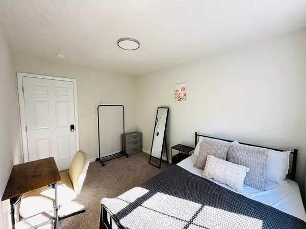 Coliving in Southeast Raleigh - South Raleigh, Raleigh