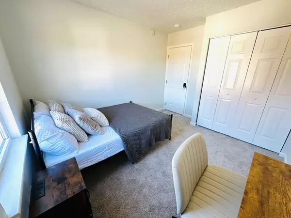 Coliving in Southeast Raleigh - South Raleigh, Raleigh