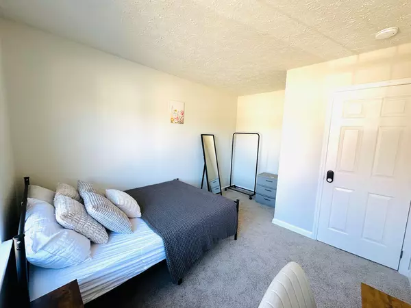 Coliving in Southeast Raleigh - South Raleigh, Raleigh