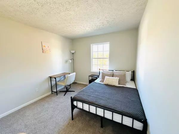 Coliving in Southeast Raleigh - South Raleigh, Raleigh