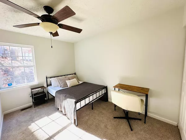 Coliving in Southeast Raleigh - South Raleigh, Raleigh