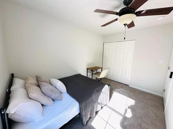 Coliving in Southeast Raleigh - South Raleigh, Raleigh