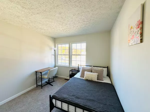 Coliving in Southeast Raleigh - South Raleigh, Raleigh