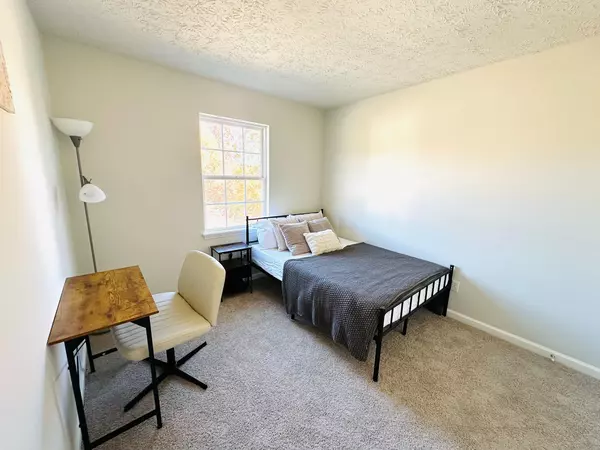 Coliving in Southeast Raleigh - South Raleigh, Raleigh