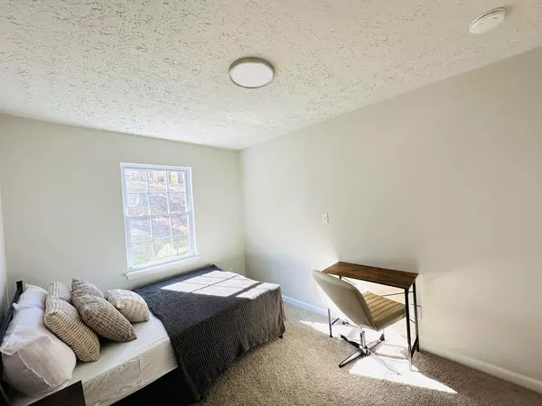 Coliving in Southeast Raleigh - South Raleigh, Raleigh