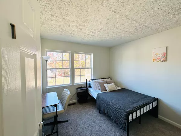 Coliving in Southeast Raleigh - South Raleigh, Raleigh
