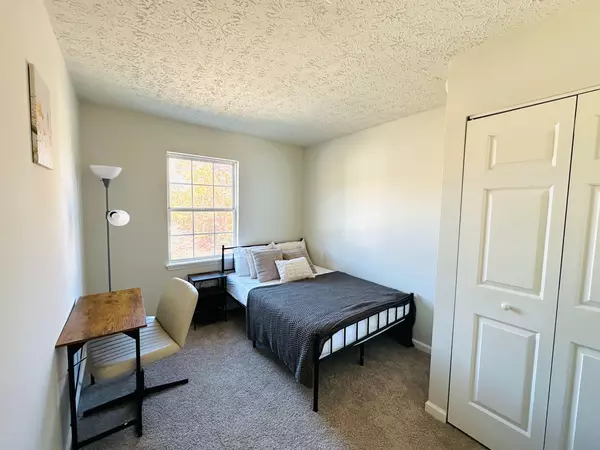 Coliving in Southeast Raleigh - South Raleigh, Raleigh