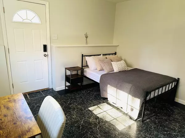 Coliving in Southeast Raleigh - South Raleigh, Raleigh