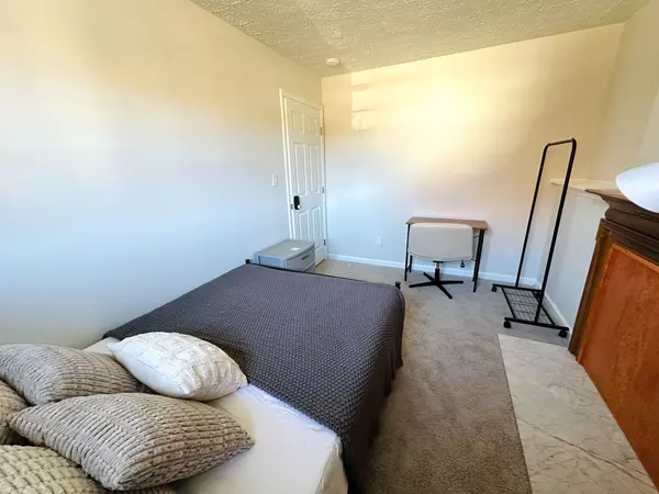 Coliving in Southeast Raleigh - South Raleigh, Raleigh