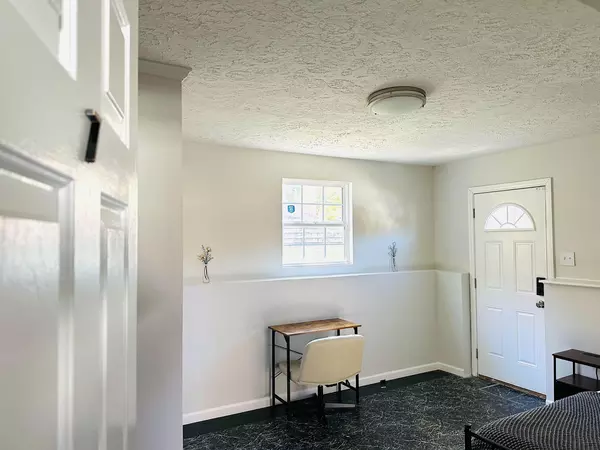 Coliving in Southeast Raleigh - South Raleigh, Raleigh