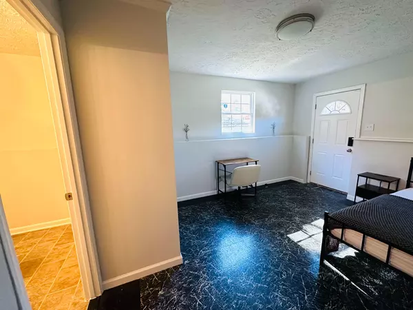 Coliving in Southeast Raleigh - South Raleigh, Raleigh