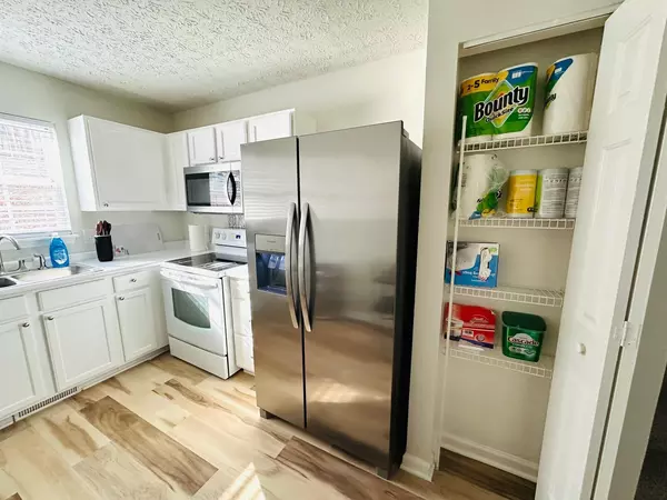 Coliving in Southeast Raleigh - South Raleigh, Raleigh