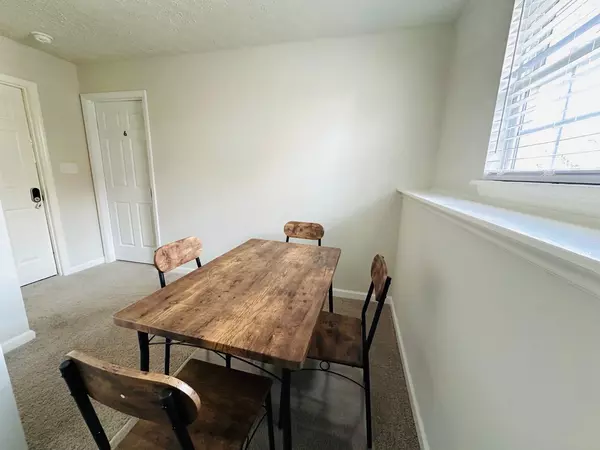 Coliving in Southeast Raleigh - South Raleigh, Raleigh
