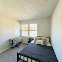 Coliving in Southeast Raleigh - South Raleigh, Raleigh