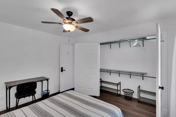 Coliving in Cedar Hill - Sw Dallas, Dallas