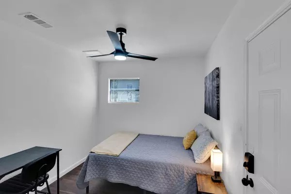 Coliving in Cedar Hill - Sw Dallas, Dallas