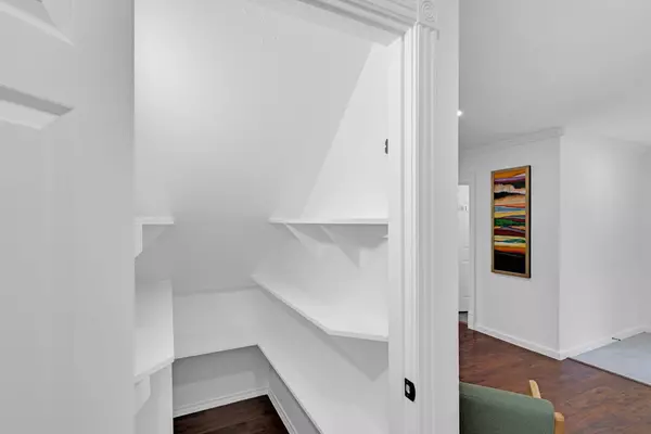 Coliving in Cedar Hill - Sw Dallas, Dallas