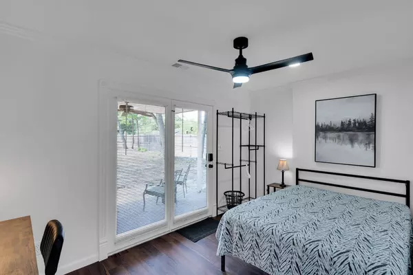 Coliving in Cedar Hill - Sw Dallas, Dallas