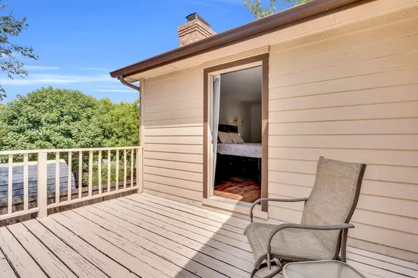 Coliving in Cedar Hill - Sw Dallas, Dallas