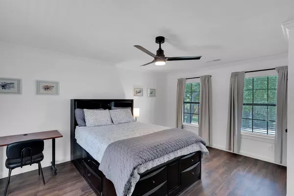 Coliving in Cedar Hill - Sw Dallas, Dallas