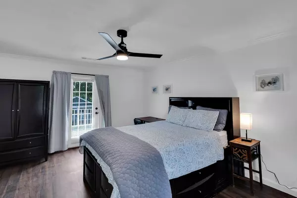 Coliving in Cedar Hill - Sw Dallas, Dallas