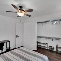 Coliving in Cedar Hill - Sw Dallas, Dallas