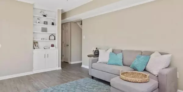 Coliving in Hampton - VA Peninsula, Virginia Beach