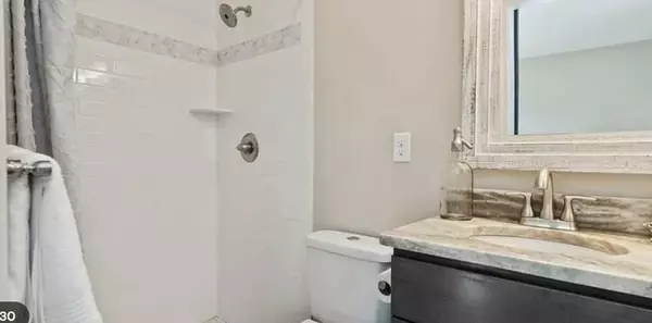 Coliving in Hampton - VA Peninsula, Virginia Beach