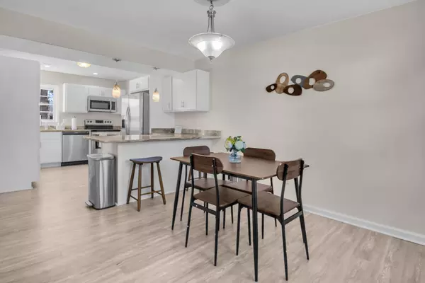 Coliving in Hampton - VA Peninsula, Virginia Beach