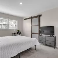 Coliving in Hampton - VA Peninsula, Virginia Beach