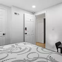 Coliving in Haddington - West Philadelphia, Philadelphia