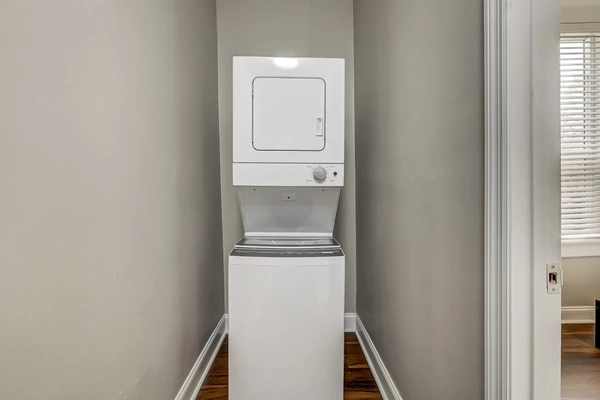 Coliving in Normandy - Westside, Jacksonville