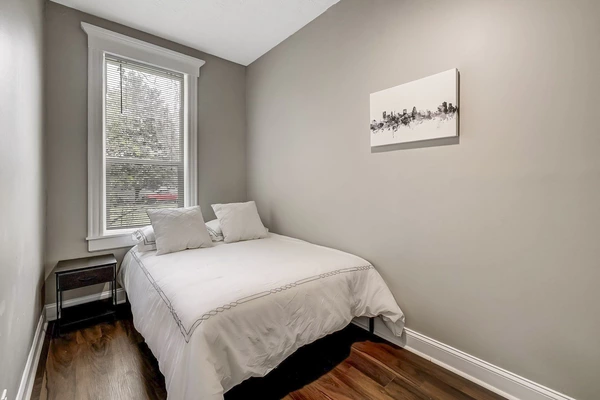 Coliving in Normandy - Westside, Jacksonville