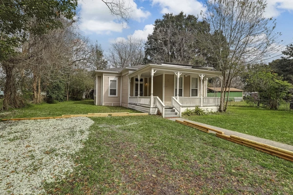 Coliving in Normandy - Westside, Jacksonville